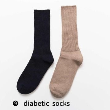 Diabetic Socks
